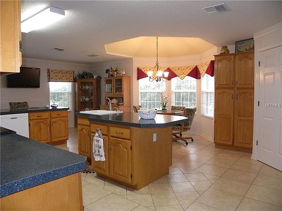 2nd image of 15141 Arabian Way