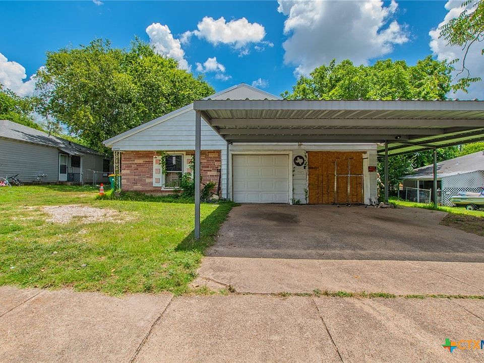 1st image of 2522 Jackson Dr