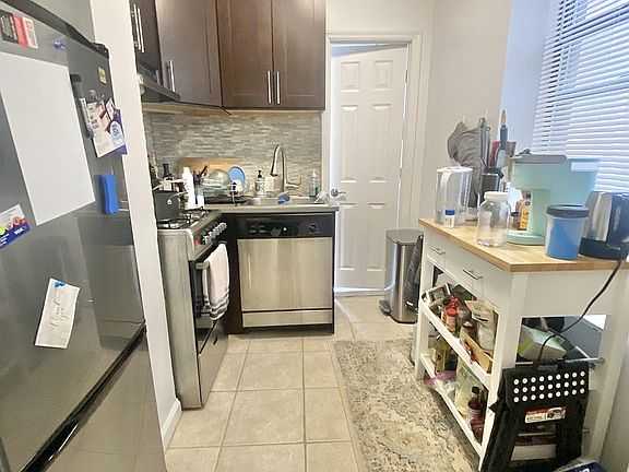 2nd image of 507 E 81st St APT 12