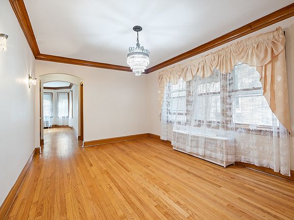 5th image of 5236 W Parker Ave