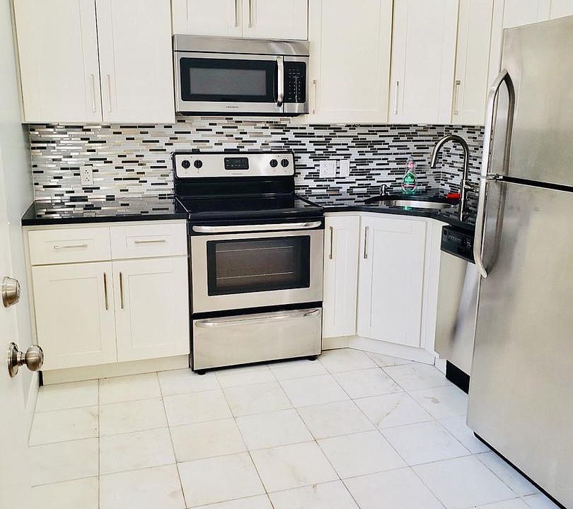 1st image of 1227 Fitzwater St #1