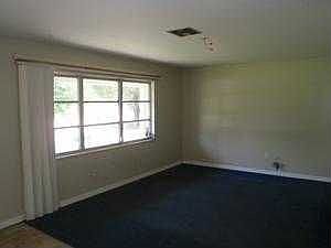 5th image of 2407 E 14th St