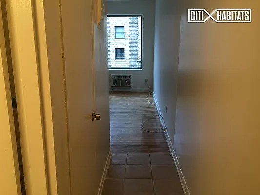 Rented by Citi Habitats | media 5