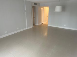 8101 SW 72nd Ave APT 211, Miami, FL 33143