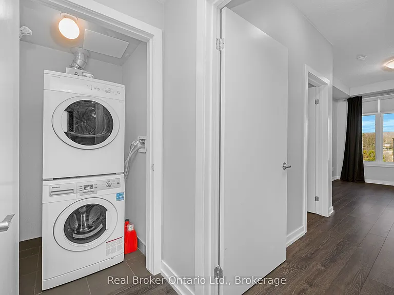 457 Plains Rd E #302 — Photo 16