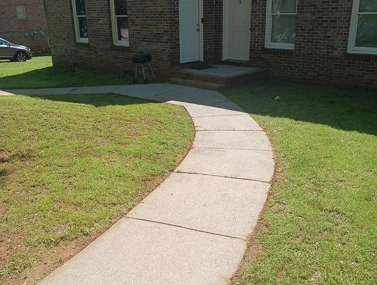 2129 Fieldstone View Ct SE #B — Photo 2
