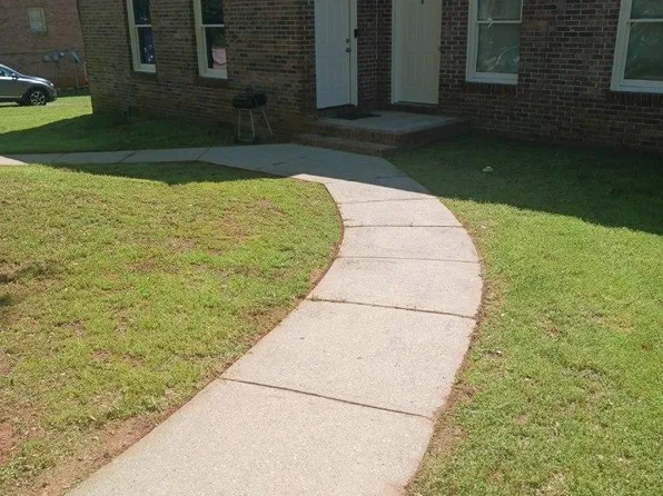 2129 Fieldstone View Ct SE #B, Conyers, GA 30013
