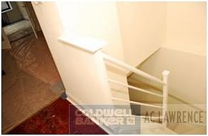 4th image of 217 E 82nd St APT A