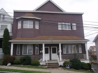 618 River St #L-10, Scranton, PA 18505