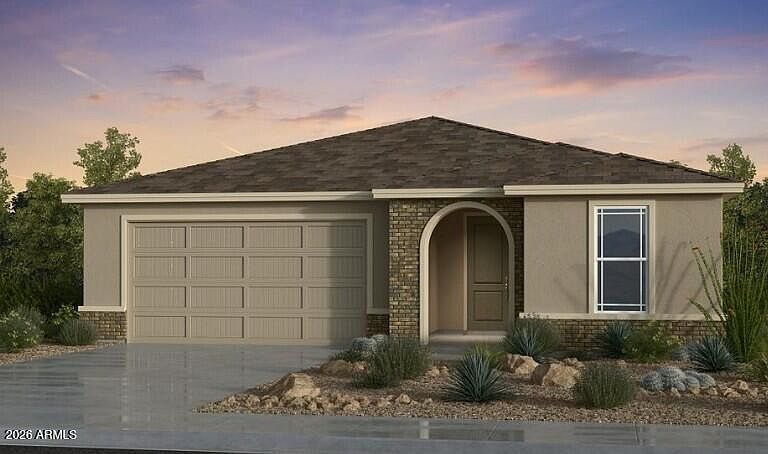 1st image of 7829 E RAMBLEWOOD Avenue