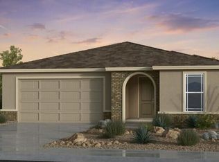 7829 E Ramblewood Ave, Mesa, AZ 85212
