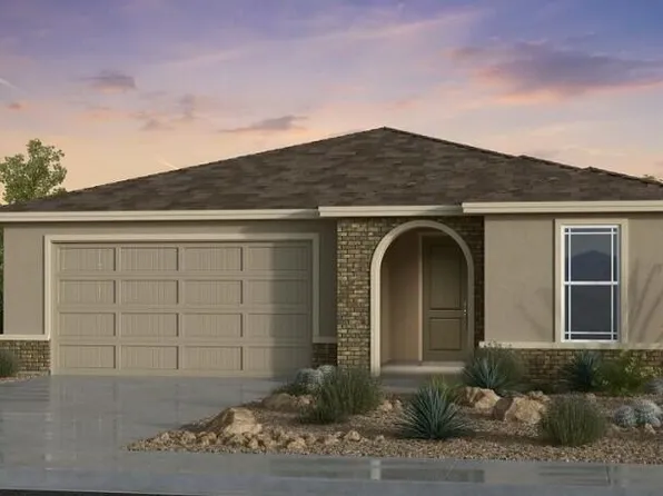 7829 E RAMBLEWOOD Avenue, Mesa, AZ 85212