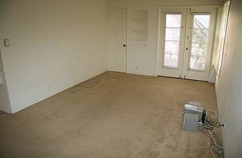 3rd image of 768 Dawson Ave APT B