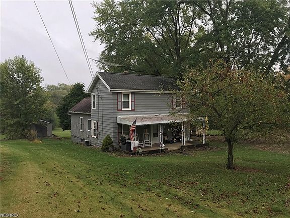 5th image of 735 Eastview Dr