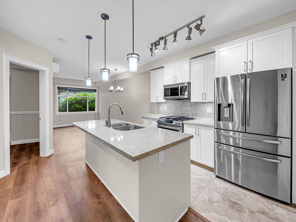 1st image of 20328 86th Ave #201