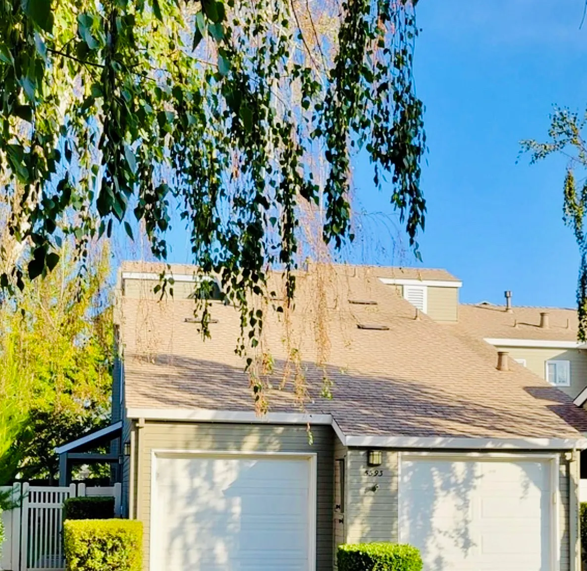 3 bed, 2.5 bath, 1792 sqft, $4,500 — Photo 1