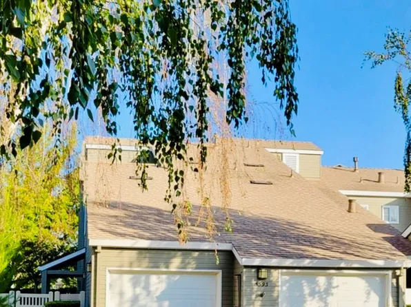 5593 Baldwin Way, Pleasanton, CA 94588