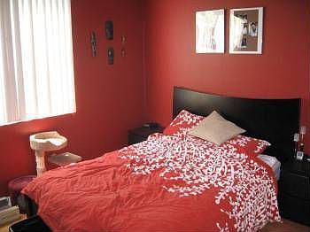 5th image of 812 N Hudson Ave APT 108