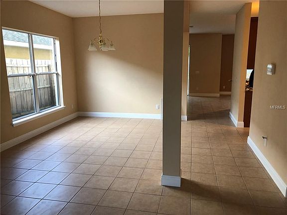 3rd image of 1229 Bexley Ct