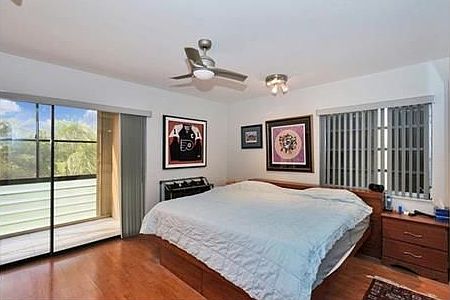 5th image of 4000 N Hills Dr APT 31