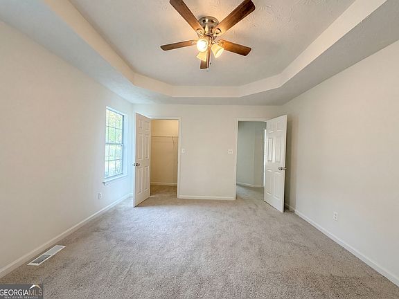 4th image of 3546 Broad Oak Ct