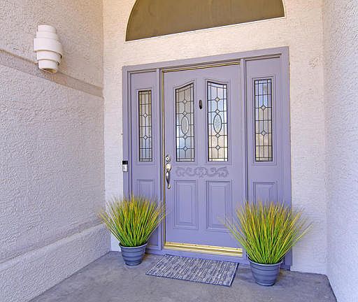 4th image of 4939 E Aire Libre Ave