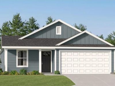 528 Runaway Train Dr, Loris, SC, 29569