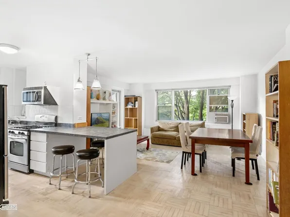 573 Grand Street image 1 of 9