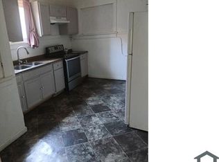 1656 McLaran Ave, Saint Louis, MO 63147