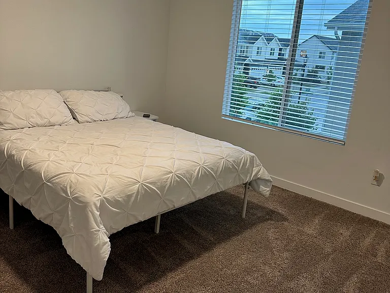 1077 E Dory Boat Rd — Photo 12