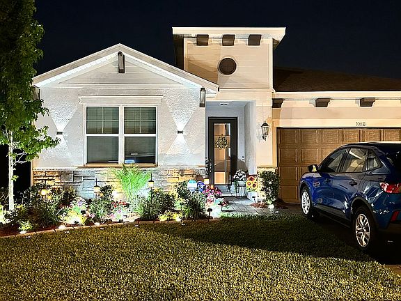5th image of 10811 Whitland Grove Dr