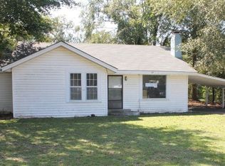 56 Daniels Dr, Dothan, AL 36303