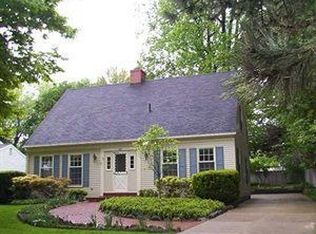 522 Cunningham, Lawrence Park, PA 16511