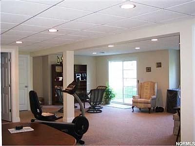 5th image of 29938 Shadow Creek Dr #1