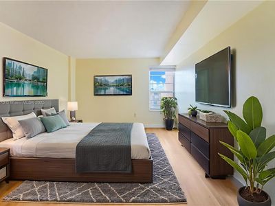 4801 NW 7th St APT 803-16, Miami, FL, 33126
