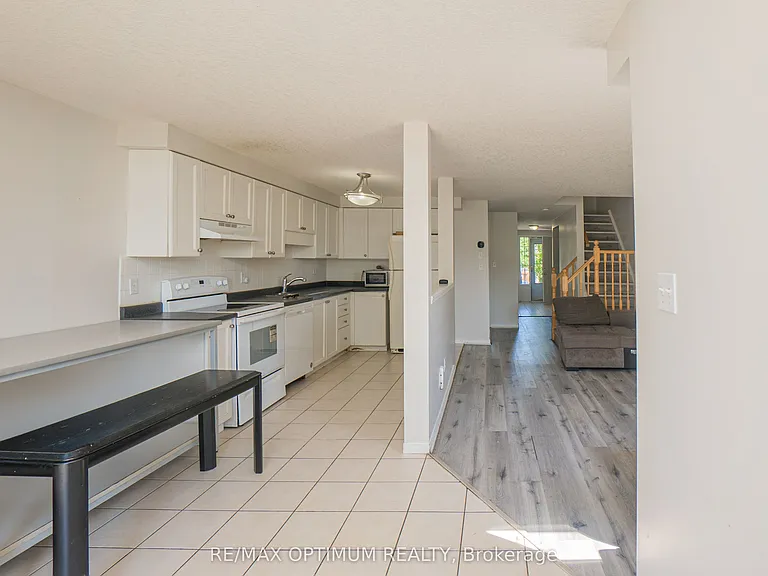 139 Activa Ave — Photo 9