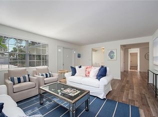 1281 Diana Ave, Naples, FL 34103