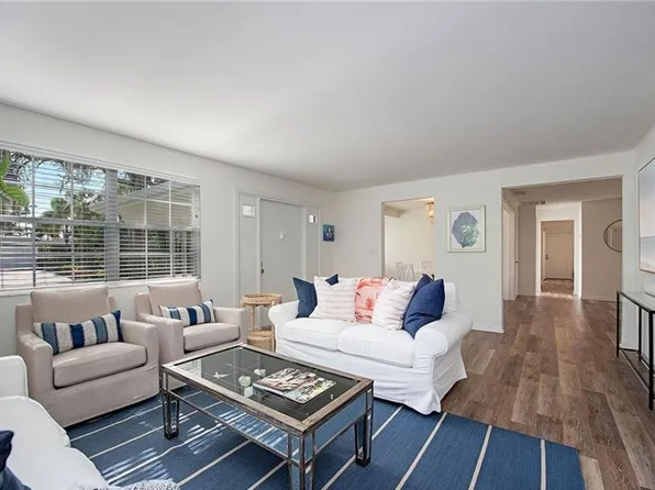 1281 Diana Ave, Naples, FL 34103