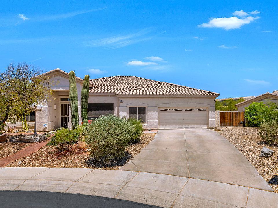 1st image of 10975 S Indian Wells Dr