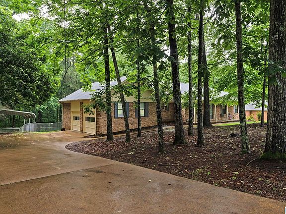 2nd image of 2404 Lenwood Dr