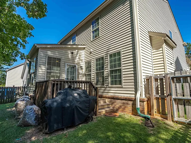 145 Bartram Way — Photo 29