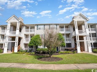 3741 Block House Way APT 713, Myrtle Beach, SC 29577