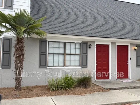 79 Ivey St, Richmond Hill, GA
