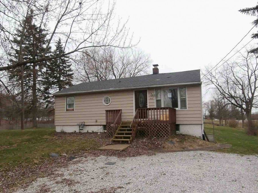 1st image of 412 Hazelwood Extension Ave