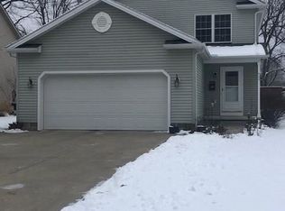 469 West St, Wadsworth, OH 44281