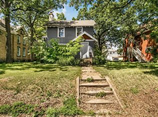 511 6th Ave S, Saint Cloud, MN 56301