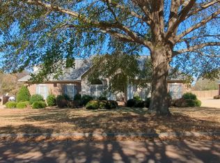 35 Heritage Way, Oxford, AL 36203