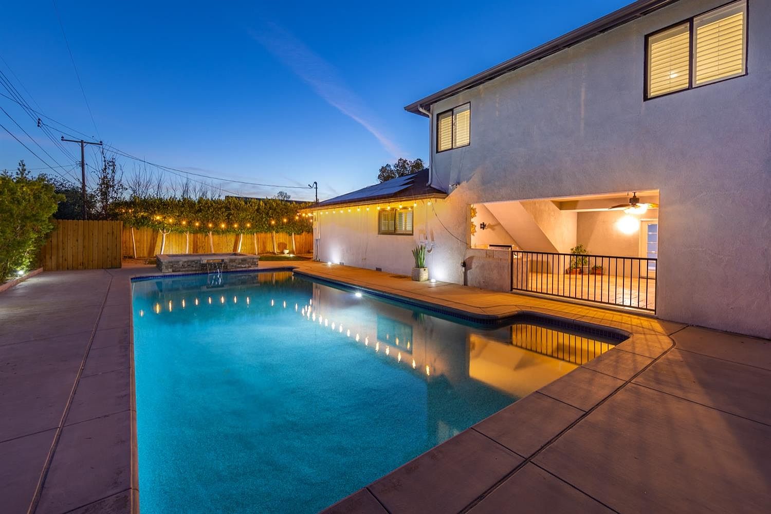 310 Vallerio Ave, Ojai, CA 93023 Zillow