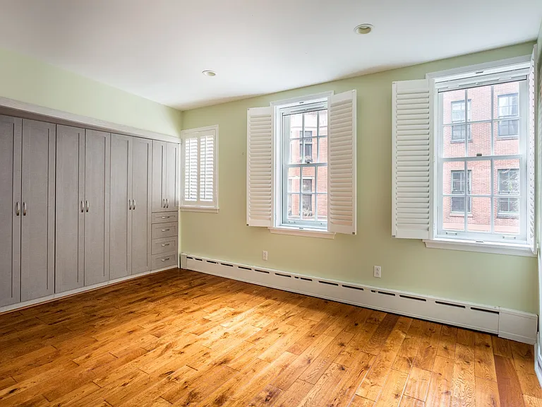 1831 Spruce St #2 — Photo 17