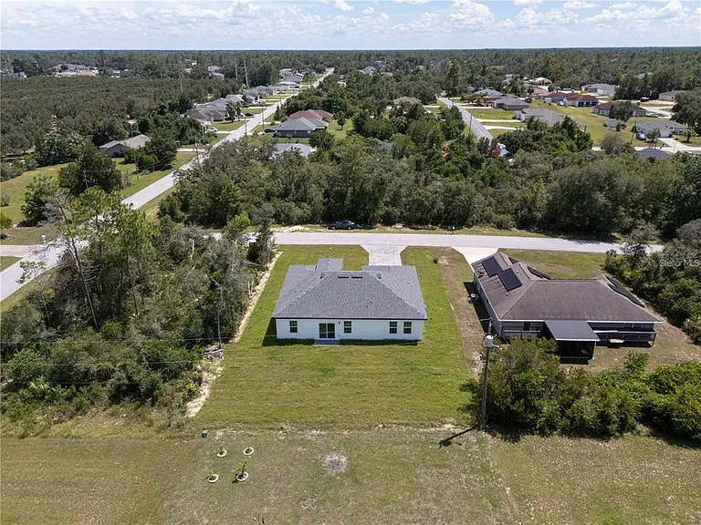 14245 SW 28th Ct — Photo 13